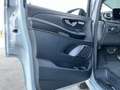 Mercedes-Benz V 300 d AVANTGARDE 4M+LED+AMG+AHK+NAVI+CARPLAY Grau - thumbnail 21