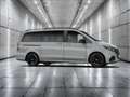 Mercedes-Benz V 300 d 4MATIC AVANTGARDE Lang AMG+AVANTGARDE Grau - thumbnail 5