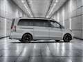 Mercedes-Benz V 300 d AVANTGARDE 4M+LED+AMG+AHK+NAVI+CARPLAY Grau - thumbnail 6