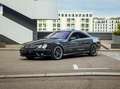 Mercedes-Benz CL 55 AMG CL Coupe 55 AMG F1 Limited Edition cat. Zwart - thumbnail 1