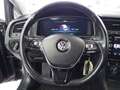Volkswagen Golf Variant Rabbit TDI SCR Grau - thumbnail 10