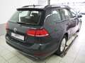 Volkswagen Golf Variant Rabbit TDI SCR Grau - thumbnail 6
