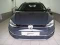 Volkswagen Golf Variant Rabbit TDI SCR Grau - thumbnail 2