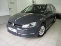 Volkswagen Golf Variant Rabbit TDI SCR Grau - thumbnail 1