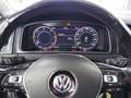 Volkswagen Golf Variant Rabbit TDI SCR Grau - thumbnail 11
