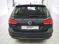 Volkswagen Golf Variant Rabbit TDI SCR Grau - thumbnail 5