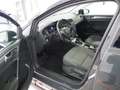 Volkswagen Golf Variant Rabbit TDI SCR Grau - thumbnail 7