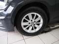 Volkswagen Golf Variant Rabbit TDI SCR Grau - thumbnail 4