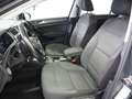 Volkswagen Golf Variant Rabbit TDI SCR Grau - thumbnail 8