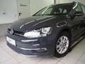 Volkswagen Golf Variant Rabbit TDI SCR Grau - thumbnail 3