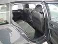 Volkswagen Golf Variant Rabbit TDI SCR Grau - thumbnail 20