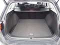 Volkswagen Golf Variant Rabbit TDI SCR Grau - thumbnail 19