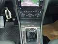 Volkswagen Golf Variant Rabbit TDI SCR Grau - thumbnail 17