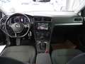 Volkswagen Golf Variant Rabbit TDI SCR Grau - thumbnail 9