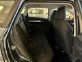 Skoda Karoq 1.0 TSI Ambition 115cv Grigio - thumbnail 14