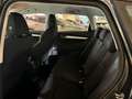 Skoda Karoq 1.0 TSI Ambition 115cv Grigio - thumbnail 13