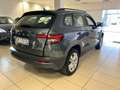 Skoda Karoq 1.0 TSI Ambition 115cv Grigio - thumbnail 7