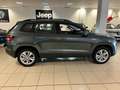 Skoda Karoq 1.0 TSI Ambition 115cv Grigio - thumbnail 5