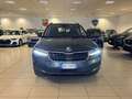 Skoda Karoq 1.0 TSI Ambition 115cv Grigio - thumbnail 2