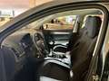 Skoda Karoq 1.0 TSI Ambition 115cv Grigio - thumbnail 11