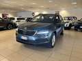 Skoda Karoq 1.0 TSI Ambition 115cv Grigio - thumbnail 1