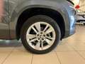 Skoda Karoq 1.0 TSI Ambition 115cv Grigio - thumbnail 10