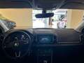 Skoda Karoq 1.0 TSI Ambition 115cv Grigio - thumbnail 15