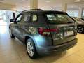 Skoda Karoq 1.0 TSI Ambition 115cv Grigio - thumbnail 6