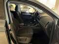Skoda Karoq 1.0 TSI Ambition 115cv Grigio - thumbnail 12
