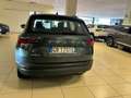 Skoda Karoq 1.0 TSI Ambition 115cv Grigio - thumbnail 8