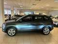 Skoda Karoq 1.0 TSI Ambition 115cv Grigio - thumbnail 4