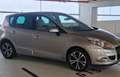 Renault Scenic Scénic III Privilège 1,5 dCi EDC DPF Beige - thumbnail 3