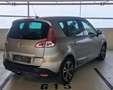 Renault Scenic Scénic III Privilège 1,5 dCi EDC DPF Beige - thumbnail 5
