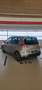 Renault Scenic Scénic III Privilège 1,5 dCi EDC DPF Beige - thumbnail 4
