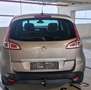 Renault Scenic Scénic III Privilège 1,5 dCi EDC DPF Beige - thumbnail 7