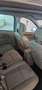 Renault Scenic Scénic III Privilège 1,5 dCi EDC DPF Beige - thumbnail 9