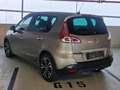 Renault Scenic Scénic III Privilège 1,5 dCi EDC DPF Beige - thumbnail 6
