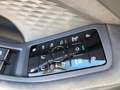 Audi TFSI 270 kW S tronic Blanc - thumbnail 13