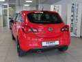 Opel Corsa E Color Edition*SHZ*LHZ*PDC*IntelliLink* Rot - thumbnail 7