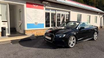 S-LINE SPORT