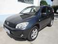 Toyota RAV 4 RAV4 3ª serie 2.2 D-4D 136 CV Sol Grau - thumbnail 1