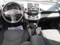 Toyota RAV 4 RAV4 3ª serie 2.2 D-4D 136 CV Sol Grau - thumbnail 4
