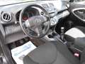 Toyota RAV 4 RAV4 3ª serie 2.2 D-4D 136 CV Sol Grau - thumbnail 15