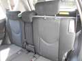 Toyota RAV 4 RAV4 3ª serie 2.2 D-4D 136 CV Sol Grau - thumbnail 13