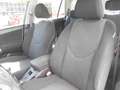 Toyota RAV 4 RAV4 3ª serie 2.2 D-4D 136 CV Sol Grau - thumbnail 16
