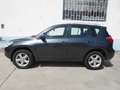 Toyota RAV 4 RAV4 3ª serie 2.2 D-4D 136 CV Sol Grau - thumbnail 7