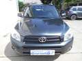 Toyota RAV 4 RAV4 3ª serie 2.2 D-4D 136 CV Sol Grau - thumbnail 6
