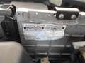 Toyota RAV 4 RAV4 3ª serie 2.2 D-4D 136 CV Sol Grau - thumbnail 20