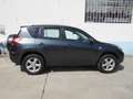 Toyota RAV 4 RAV4 3ª serie 2.2 D-4D 136 CV Sol Grau - thumbnail 3