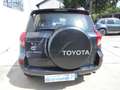 Toyota RAV 4 RAV4 3ª serie 2.2 D-4D 136 CV Sol Grau - thumbnail 9